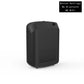 Smart Aroma Diffuser Hotels Fragrance Diffuser Coverage 500m³ Electric Smell For Home Bluetooth Control Essential Oils Diffuser