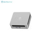 GenMachine AMD Ryzen 5 6600H ES 4.5GHz 45W Mini PC - ElectronAge