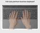 15.6Inch Ultra-Thin 32GB Ram 128G-1TB SSD Amd Ryzen 5 3500U 2.1Ghz Integrated graphics Windows 11Pro Version Fast Charge Laptop