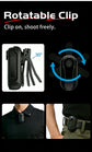 4K Anti shake Action Camera EIS Waterproof POV Small WIFI Cam Vlog Sport Bike Motorcycle Video Recorder Moto Telecamera Body Cam