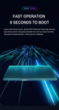 15.6 Inch AMD Ryzen R7 4700U/R5 4500U MAX 36GB DDR4 M.2 2TB SSD Windows 10/11 Gaming Laptops Notebook Blacklit Keyboard