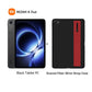 Xiaomi Tablet REDMI K Pad 2025 8.8"3K 165Hz eye-protecting screen Dimensity9400+ processor 7500mAh Dual USB-C connecto Tablet PC