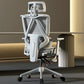 Comfortable Ergonomic Study Chairs Home Office Chair - ElectronAge
