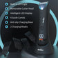 Sejoy Shaver for Men Ball Trimmer - ElectronAge