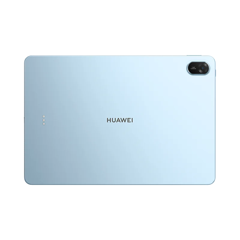 2026 HUAWEI MatePad 11.5 Tablet - ElectronAge