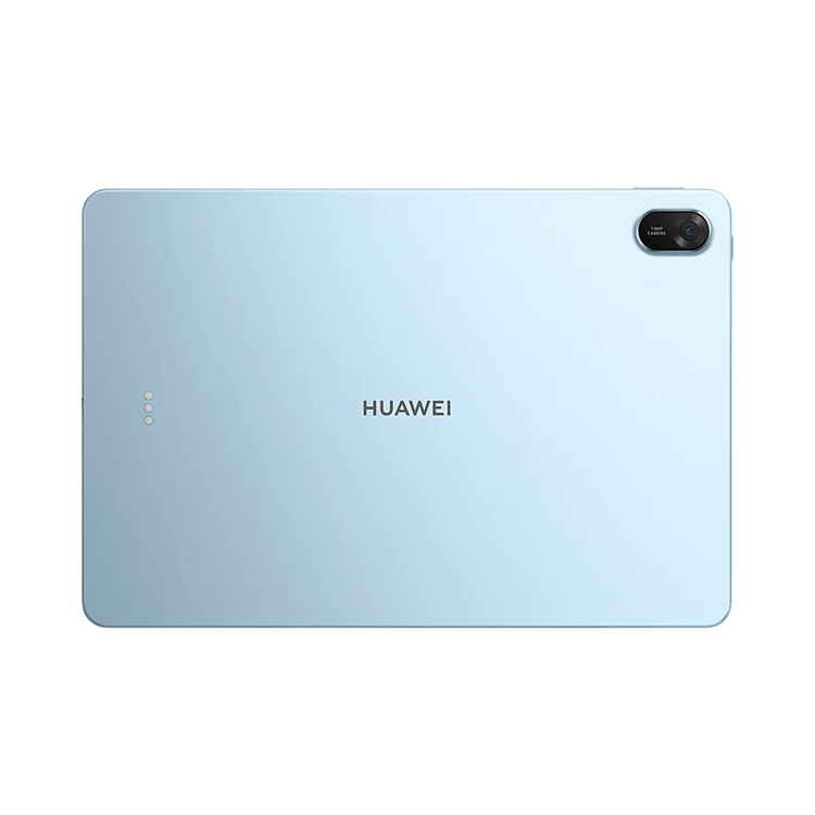 2026 HUAWEI MatePad 11.5 Tablet - ElectronAge