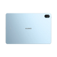 2026 HUAWEI MatePad 11.5 Tablet - ElectronAge
