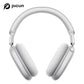 Picun F8 Pro ANC Wireless Headphones - ElectronAge