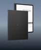 2022 HUAWEI MatePad Paper 10.3 Inch Tablet 6GB 128G LTE WIFI6 Ebook Eye Protection Full Screen Reader PC Stylus Leath  Noteb