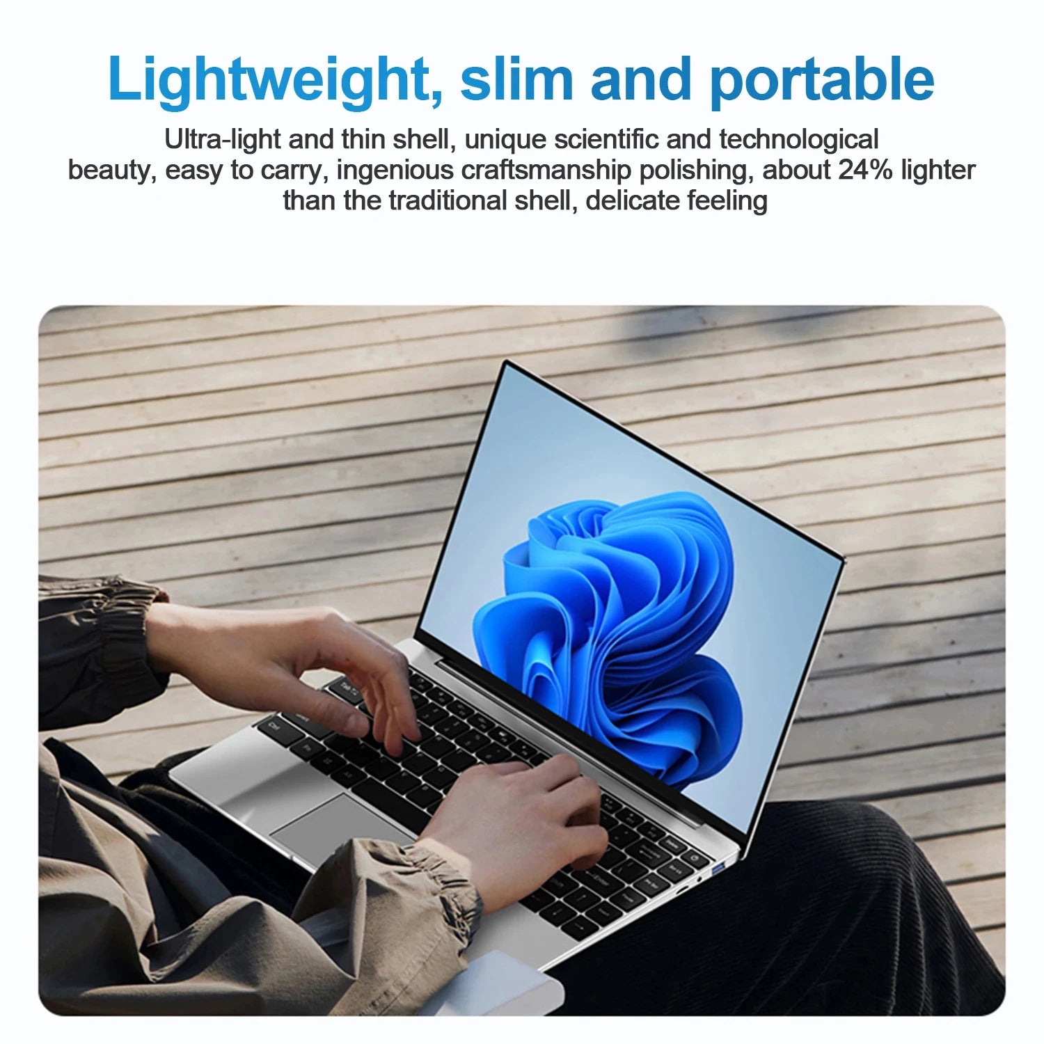 Xiaman Windows 11 Portable Core i9 10980HK Gaming Laptop - ElectronAge