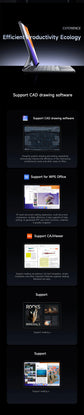 Xiaomi Pad 7S Pro 12.5 2025 12.5-inch Soft Edition 3.2K LCD Xuan Ring O1 Surge OS2 Processor 144 Hz Xiaomi HyperOS 2 System