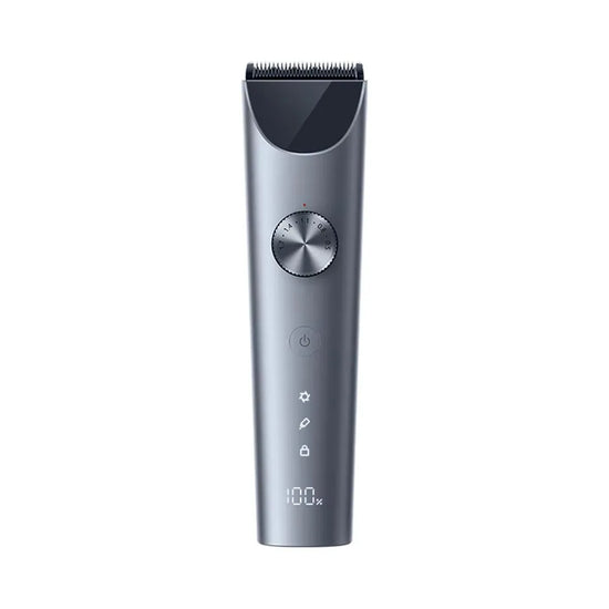 Xiaomi MIJIA Hair Clipper 2 Cutting Machine Trimmer - ElectronAge