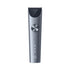 Xiaomi MIJIA Hair Clipper 2 Cutting Machine Trimmer - ElectronAge