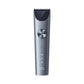 Xiaomi MIJIA Hair Clipper 2 Cutting Machine Trimmer - ElectronAge