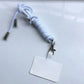 Universal Phone Lanyard Adjustable Detachable Neck Cord Lanyard Strap Phone Safety Tether For All Mobile Phones And Case Straps