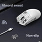 ATTACK SHARK X11 Mouse - ElectronAge