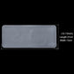 3 Size Universal Laptop Keyboard Cover Protecter 10/14/16 inch Waterproof Dustproof Silicone Notebook Keyboard Film for Macbook