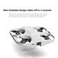2025 New Airmax Neo Mini Drone - ElectronAge