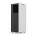Acekool 8000 BTU Portable AC Unit with Remote - ElectronAge