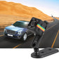 Mini Hd Camera Sq11 1080p Portable Small Nanny Cam Video - ElectronAge