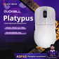 ATK Sky Duckbill 8000Hz Wireless Dual-mode Lightweight Mouse - ElectronAge