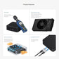 SZBOX Maxtang Intel N150 Mini PC - ElectronAge