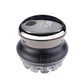 UFO Hair Clipper - Men&