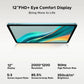 Global Version DOOGEE T36 Android 15 Tablet - ElectronAge