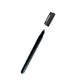 Stylus Pen for Yoga Book Generation YB1-X91F Drawing Handwriting Touch Electromagnetic Pen Support Button Erase