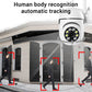 O-Kam Pro 2.4G 8MP Wifi Camera - ElectronAge