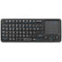 Rii K06 Mini Bluetooth Keyboard - ElectronAge