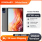 Teclast T65 Max Tablets 13" FHD Display MediaTek G99 8GB RAM 256GB ROM 10000mAh Battery  Android 14  Widevine L1 Global Version