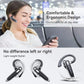 EARDECO Wireless Headphones Bluetooth Earphone - ElectronAge