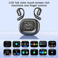 UYUXIO Real Time Translation Wireless Earbuds - ElectronAge