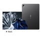 2023 HUAWEI MatePad Air Tablet 11.5-inch 144Hz 2.8K 8GB/12GB 128/256/512GB WiFi CPU Snapdragon888 HarmonyOS 3 8300mAh HDR