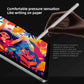 Xiaomi Redmi Stylus Pen For Redmi Pad Pro Redmi Pad 2 Tablet 4096 level Sense 5ms Low Latency 240Hz Drawing Writing Smart Pencil