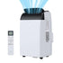 Adoolla 14000 BTU Portable Air Conditioners - ElectronAge