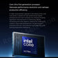 Xiaomi RedmiBook Pro 14 Laptop