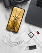 SD Card Reader for iPhone iPad Mac, 3 in 1 Lightning USB-C USB-A Memory Card Adapter, Support SD/MicroSD/USB OTG, Plug & Play