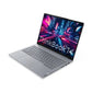 Lenovo ThinkBook 14 Laptop Intel Core 5 16G/32G