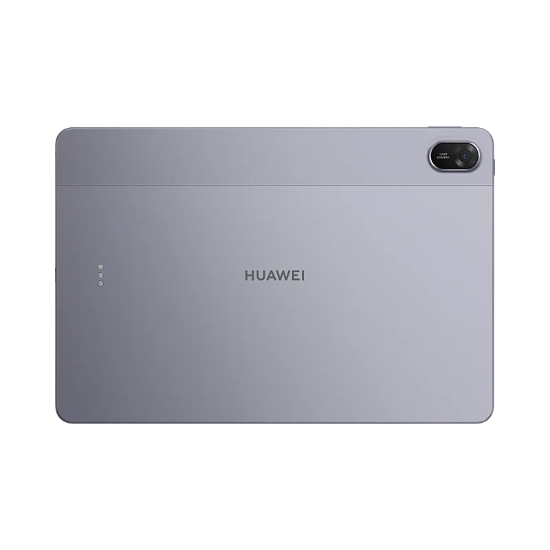 2026 HUAWEI MatePad 11.5 Tablet - ElectronAge