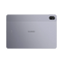 2026 HUAWEI MatePad 11.5 Tablet - ElectronAge