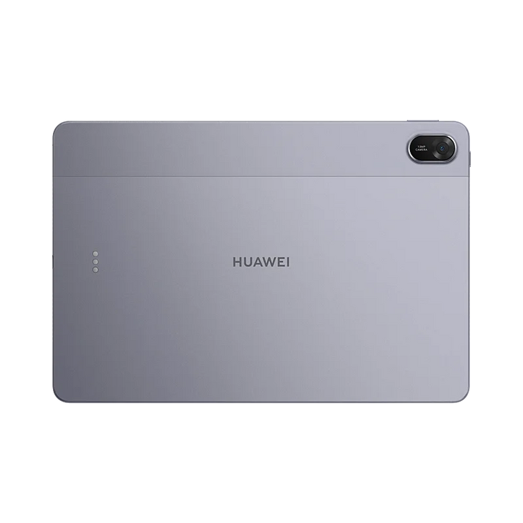 2026 HUAWEI MatePad 11.5 Tablet - ElectronAge