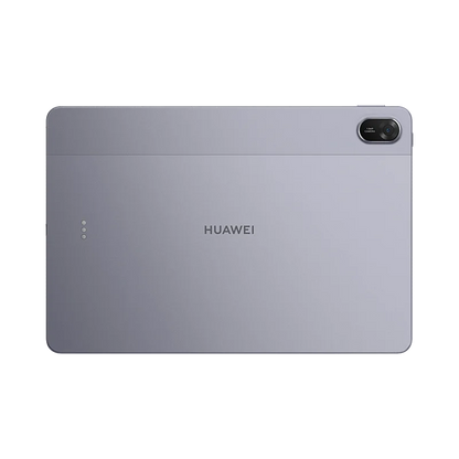 2026 HUAWEI MatePad 11.5 Tablet - ElectronAge