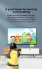 4K 60Hz USB C to HDMI Cable HDMI Compatible HDTV TV Adapter Converter Type C for Phone Tablet Laptop
