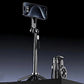 4-in-1 Multifunctional Magnetic mini Selfie Stick