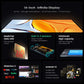 Teclast T70 Tablet 14" - ElectronAge