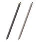 Ultra Stylus Pen For Galaxy S24 Ultra SM-S928B SM-S928U S928W S Pen Stylus Touch Screen Pen SPen Without Bluetooth