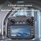 Lenovo X226 VR FPV 8K GPS Drone 4K HD Camera - ElectronAge