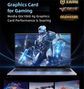 15.6" Ultraslim Gaming Laptop Intel N95 GTX1060 Portable Laptops notebook computer pc Windows 11 32GB DDR4 512GB IPS special